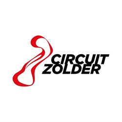 Bmx Circuit Zolder