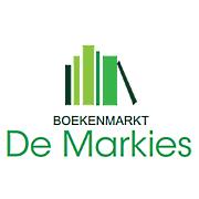 Markies Boekenmarkt BVBA