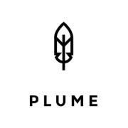 Plume BVBA