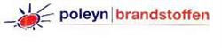 Brandstoffen Poleyn