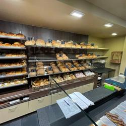 Brood Boetiek