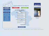 Assurances Bougard sa