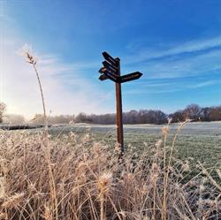 Brasschaat Open Golf en Country Club
