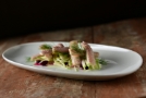 brasserie-blomme