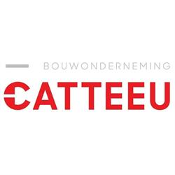 Bouwonderneming Catteeu