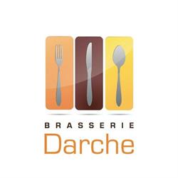 Brasserie Darche