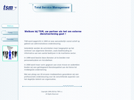 Boschmans & Co BVBA
