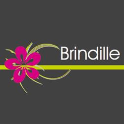Brindille