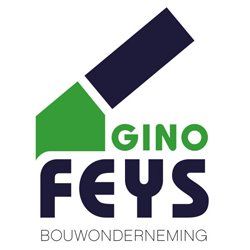 Feys Gino Bouwonderneming bvba