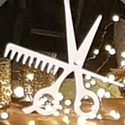 Boulv Art Coiffure sprl
