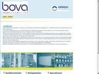 Bova Automation
