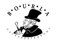 Bourla nv