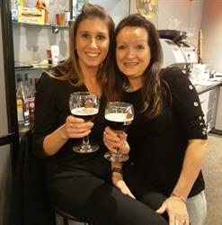 Bowling Maasmechelen nv