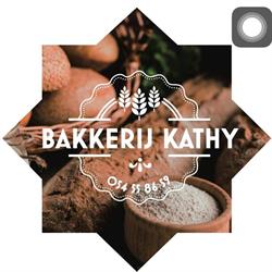 Brood & Banket Kathy