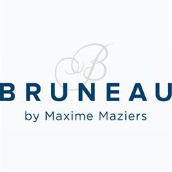 Restaurant Gastronomique Maxime Maziers à Bruxelles