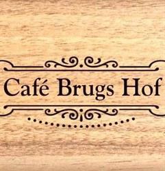 Brugs Hof