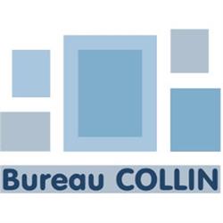 Gipeminvest / Bureau Collin