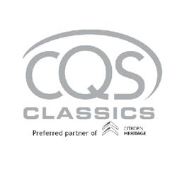 C.Q.S