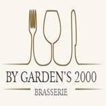 By-Garden's 2000