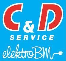 C & D Service BVBA