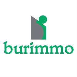 Burimmo