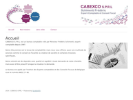 Cabexco