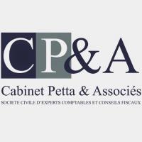 Cabinet Petta & Associés