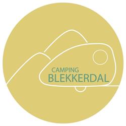 Camping Blekkerdal