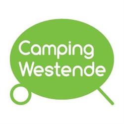 Camping Westende Bvba