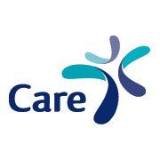 Care nv
