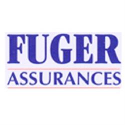 Fuger Assurances S.A.
