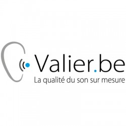 Valier sprl
