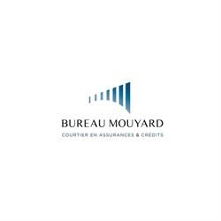 Bureau de Courtage Mouyard SA