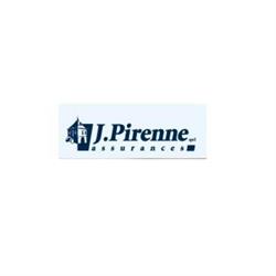 Assurances J Pirenne sprl