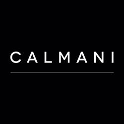 Calmani/Jan