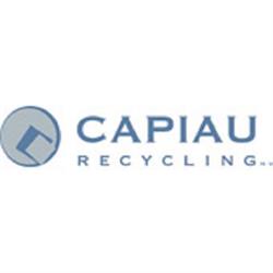 Capiau Recycling