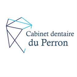Cabinet Dentaire du perron sprl