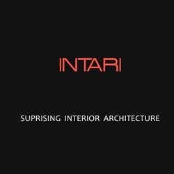 Intari Bvba