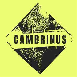Cambrinus Horeca