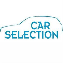 CAR SELECTION bvba