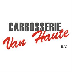 Carrosserie Van Haute BV