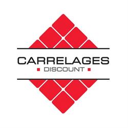 Carrelages Discount