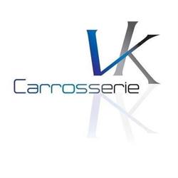 Carrosserie V.K.