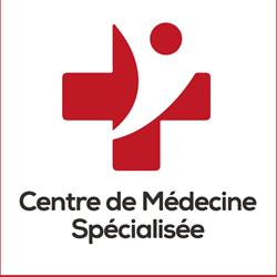 Medicine Center Spécialisée Mons