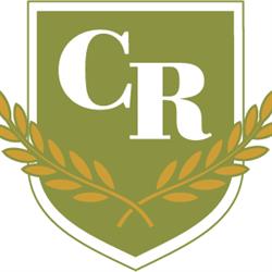Ceremonie Roger