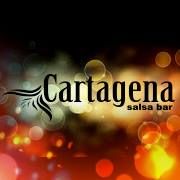 Cartagena sprl