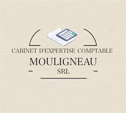 Cabinet D expertises Comptable G. Mouligneau