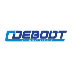 Debodt Carrosserie