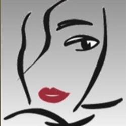 Charme