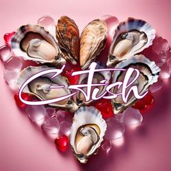 C-Fish BVBA